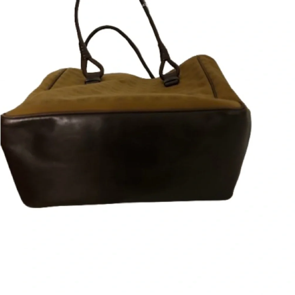 Bottega Veneta Butterfly Tote Bag - Picture 7 of 10